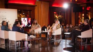 Esteban Palazuelos-16