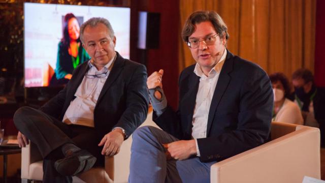 El cine se lanza a la conquista de lo sostenible: ecomanagement, Sello Verde y 'bosques de película'