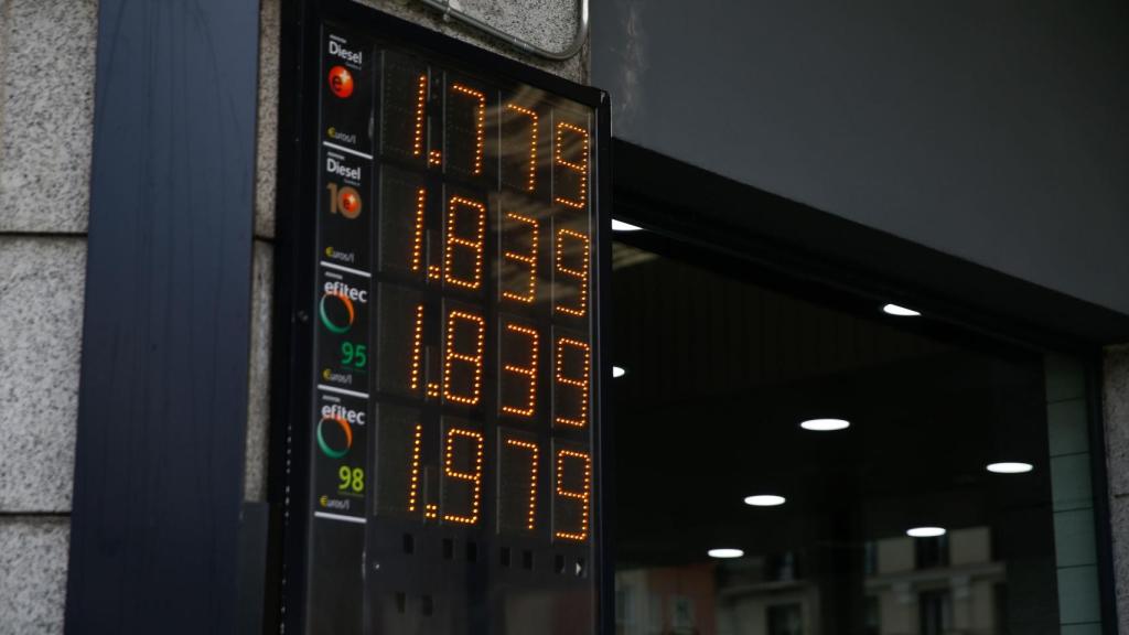 Guía para saber qué están haciendo el resto de países europeos para rebajar sus precios energéticos