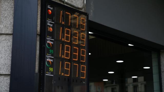 Guía para saber qué están haciendo el resto de países europeos para rebajar sus precios energéticos
