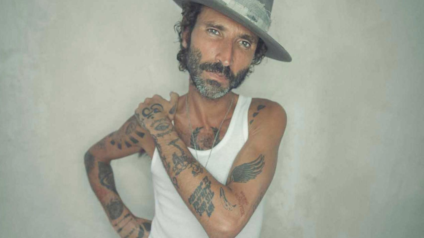Leiva.