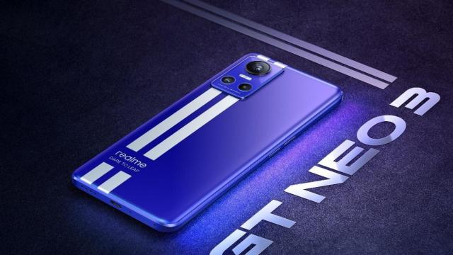 realme gt neo 3 (8)