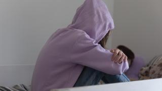 Investigan la agresión grupal a una niña de 11 años por parte de sus compañeros en Benejúzar