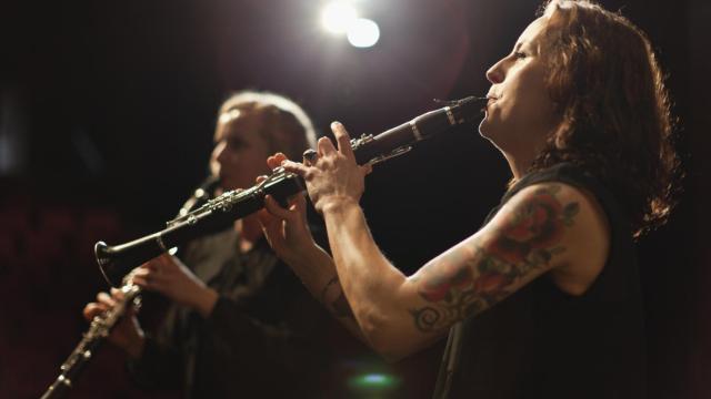 La cultura sostenible puede cambiar el futuro del planeta, pero si es sólo para unas élites, fracasará