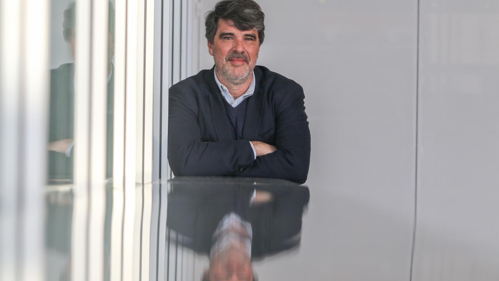 IV Encuentro Tecnológico EL ESPAÑOL de Málaga