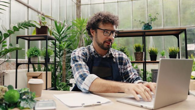 Si quieres digitalizar tu empresa en Galicia, necesitas conocer estas ayudas