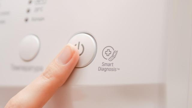 El precio de la luz este martes: estas serán las horas más baratas y caras