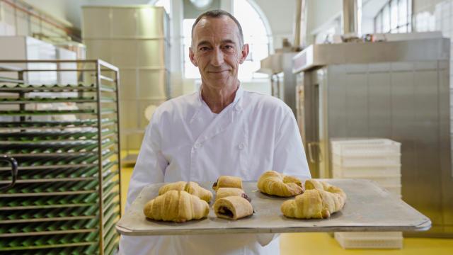 Santander contribuye a la reinserción social a través de programas de Educación financiera