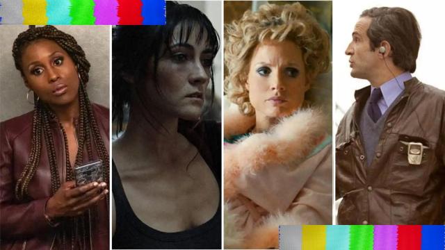 4 películas recomendadas para ver este fin de semana en Netflix, Disney+, Amazon y Filmin.