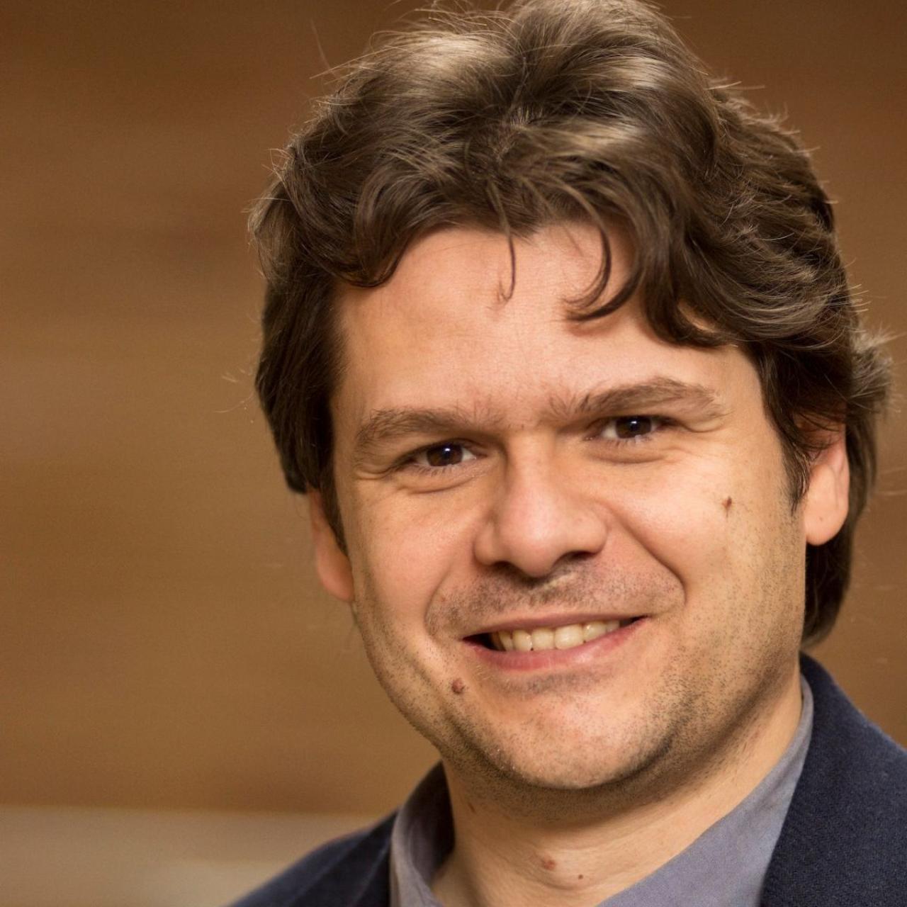 Rafael Sabio
