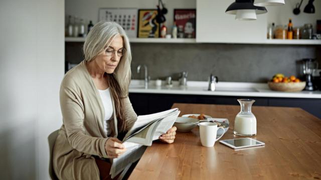 ¿Qué jubilados no podrán cobrar el complemento de las pensiones en marzo?