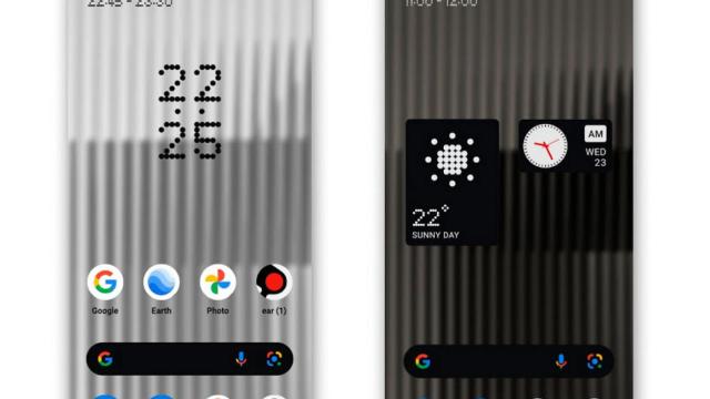 Nothing-OS-capturas-oficiales-2