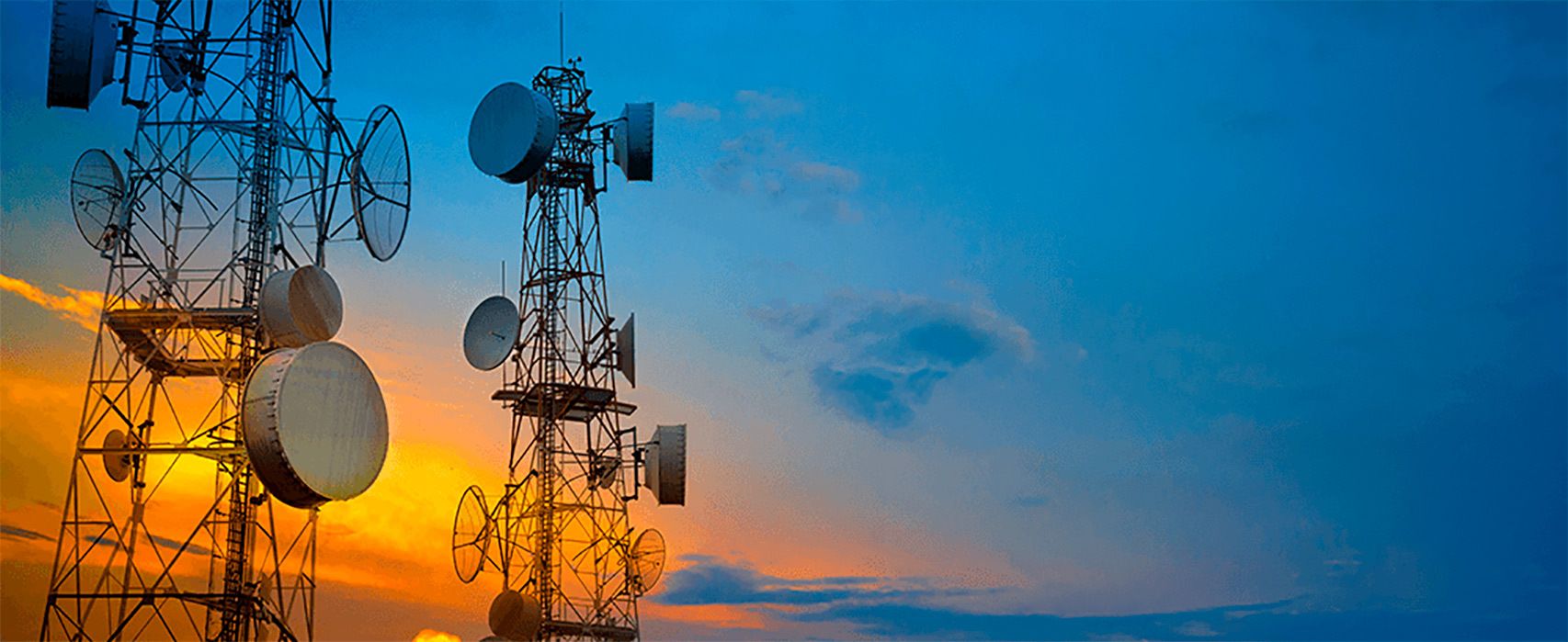Sistema global de posicionamiento