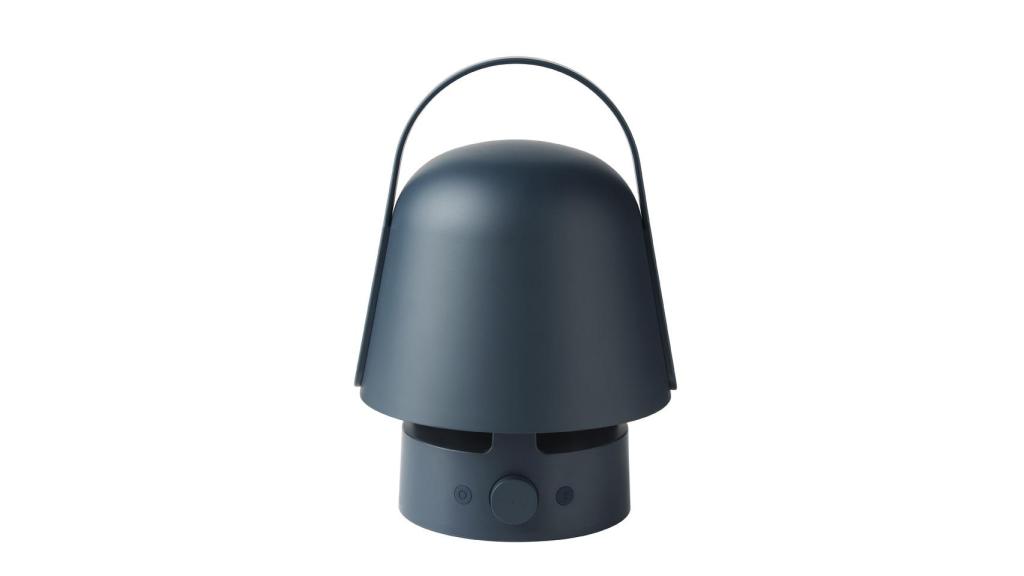 IKEA Vappeby.