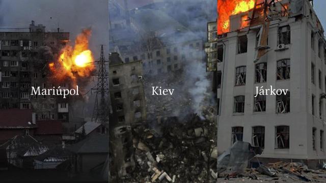 Lorem Ipsum is simply dummy text of the printing and typesetting industry.