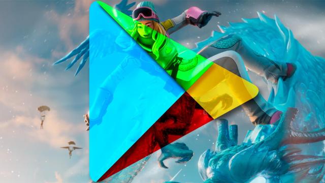 Google permitirá el uso de métodos alternativos para los micropagos en la Play Store