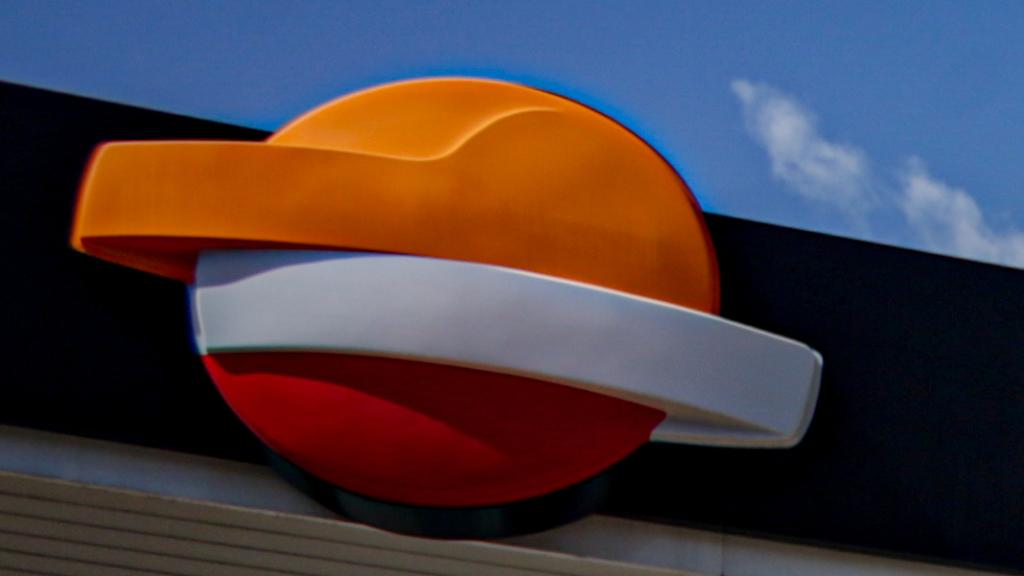 Repsol