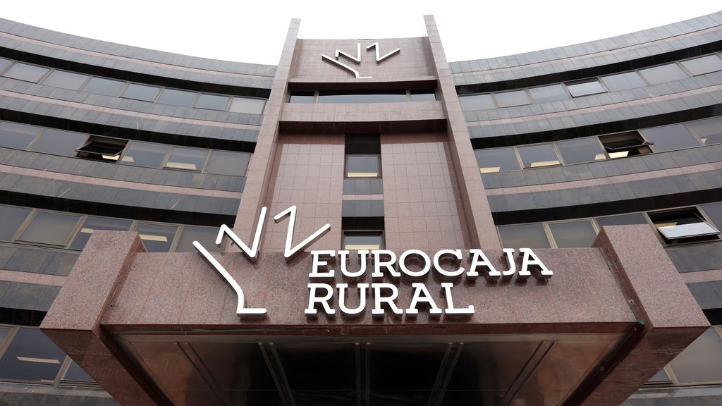 Convocada la Asamblea General que nadie se quiere perder en Castilla-La Mancha