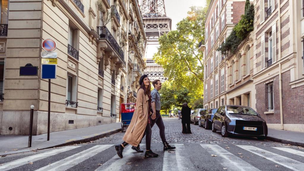 París