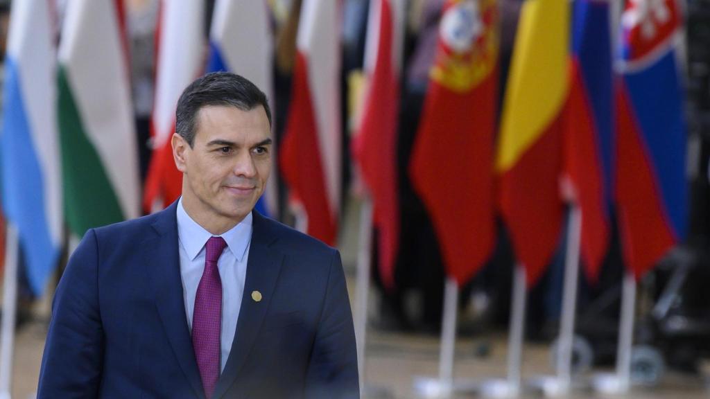 Los escenarios que se abren con el 'ok' de Europa a que España y Portugal puedan ser una 'isla energética'