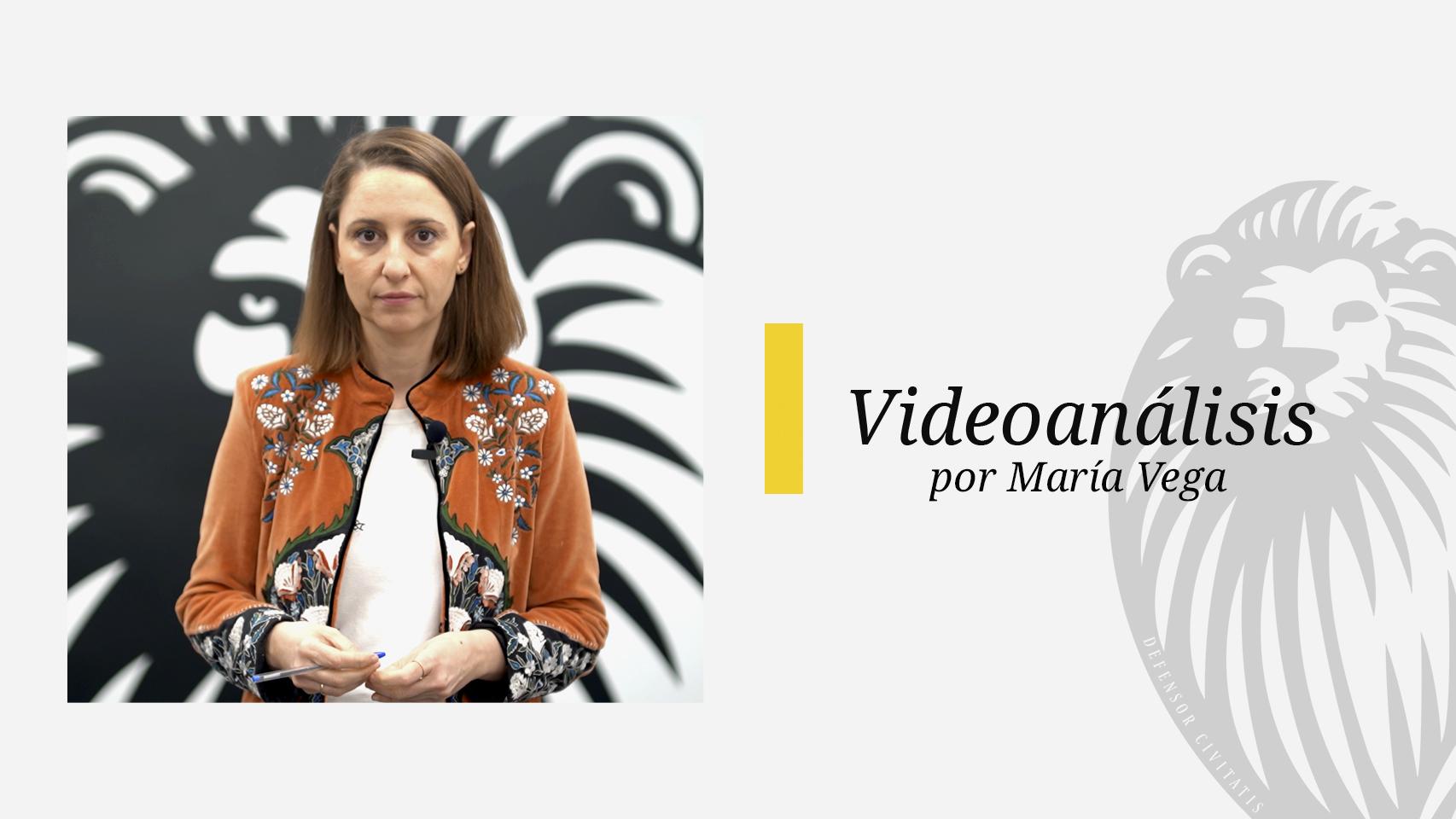 Acaban los paros, pero hay un antes y un después