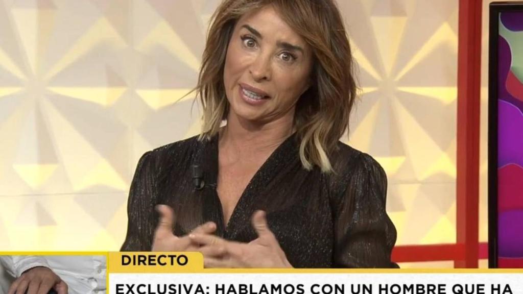 Las exclusivas son cruciales para que un formato del corazón se mantenga al alza.