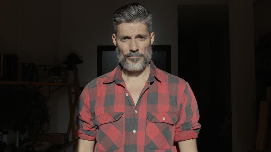 Alberto Mielgo