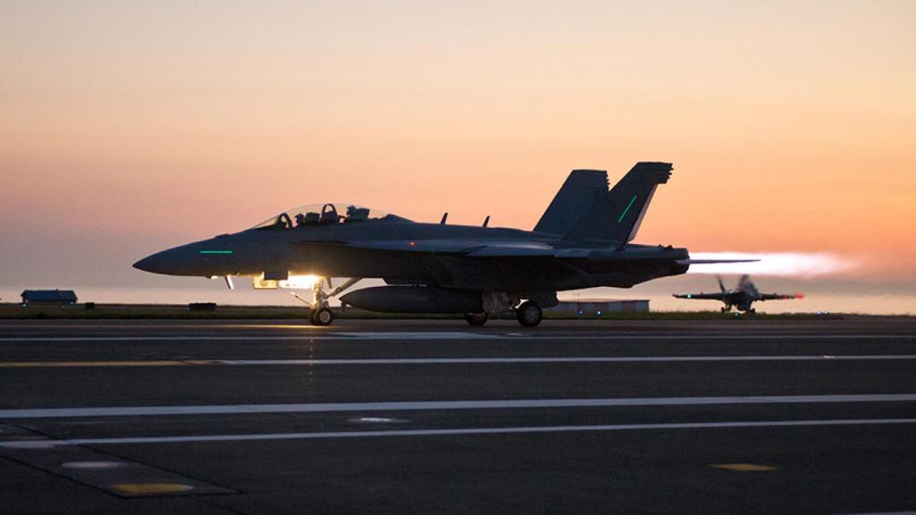 Growler