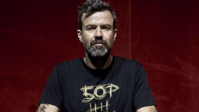 Los emotivos 20 consejos para ser feliz de Pau Donés vuelven a ser virales en LinkedIn