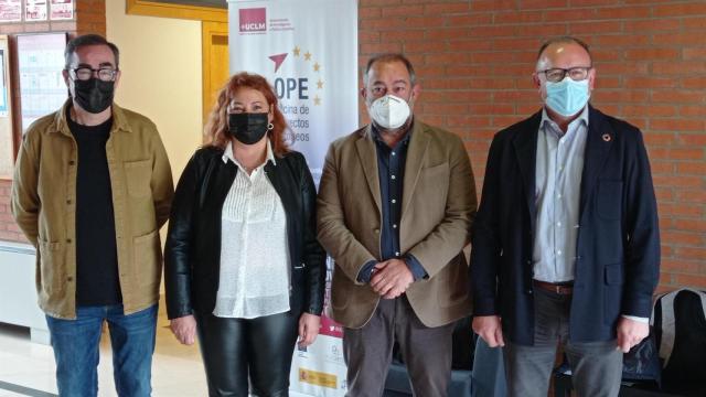 fotonoticia_20220328130617_1920