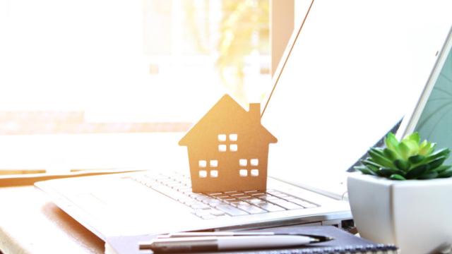 Pasos para desgravar el alquiler en la declaración de la Renta.