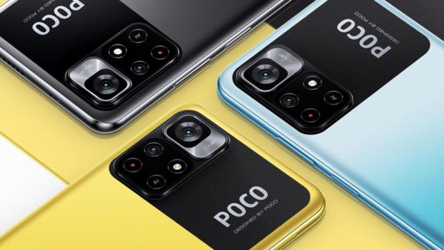 Las mejores ofertas en tecnología por el 12 Aniversario de AliExpress