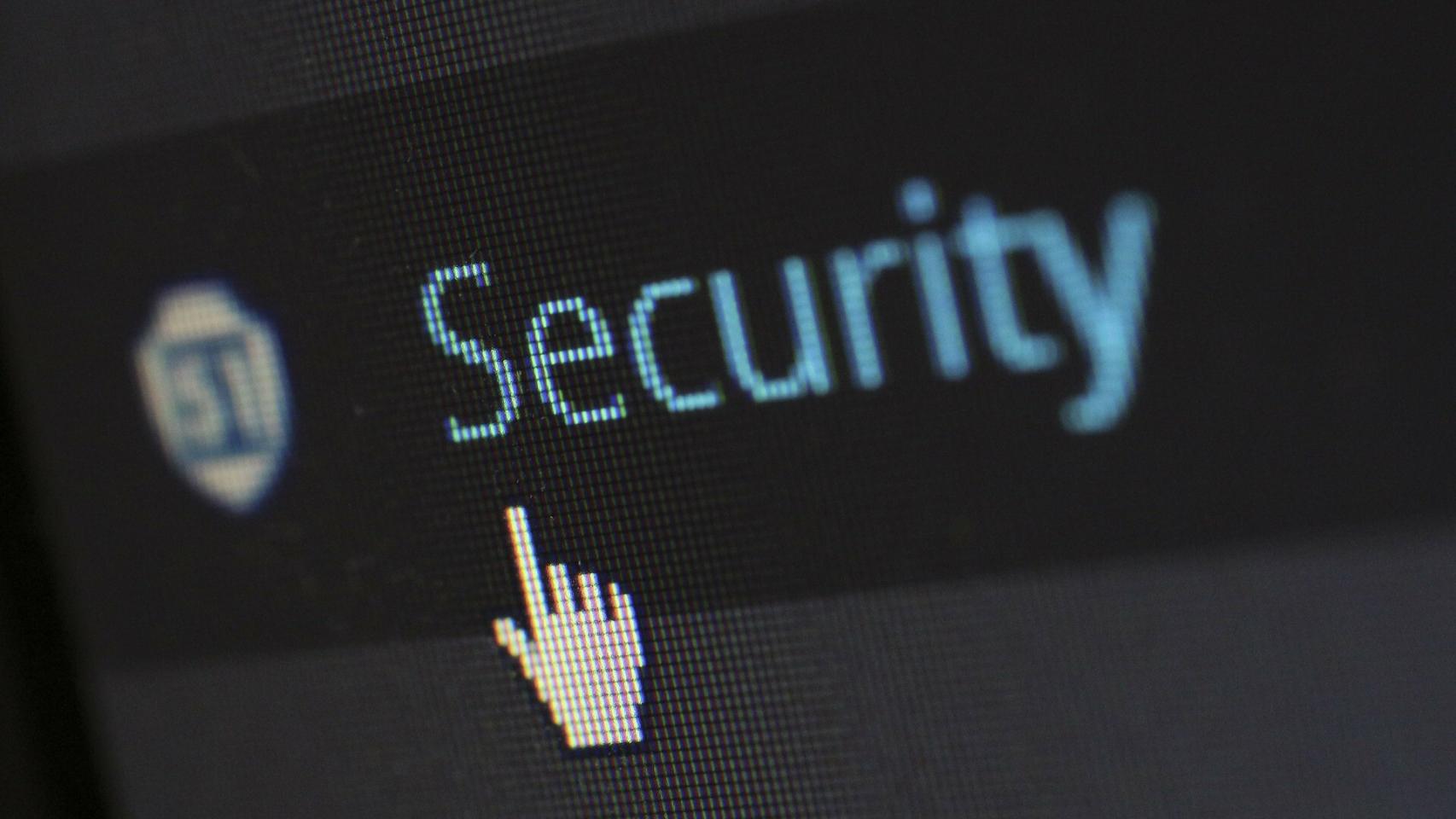 Invertir en seguridad ante la nueva geopolítica