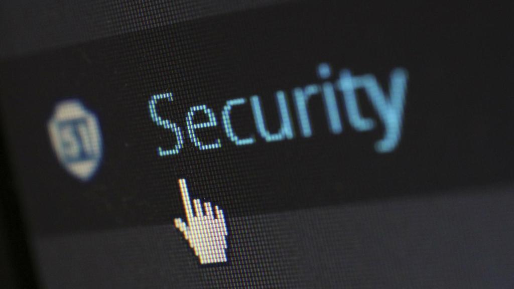 Invertir en seguridad ante la nueva geopolítica