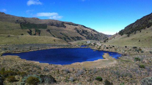 Los rincones secretos para disfrutar en la provincia de Soria