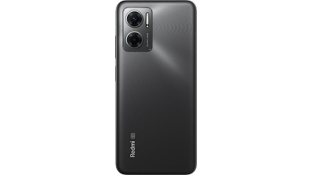 Redmi 10 5G.