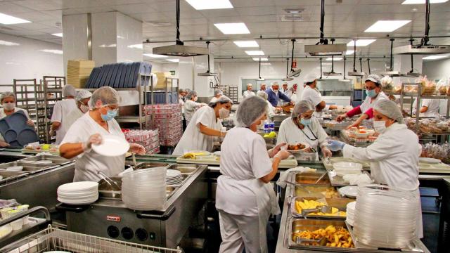 El sindicato CSIF denuncia que en Inspección de Trabajo se presiona laboralmente por el seguimiento de las bajas Covid en la Comunidad Valenciana.