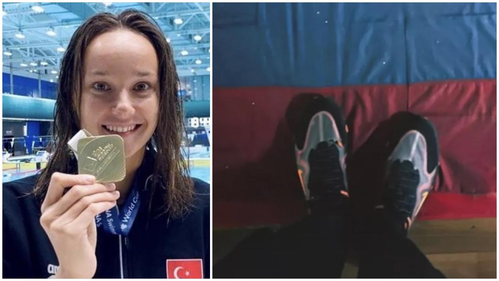 Viktoriya Zeynep