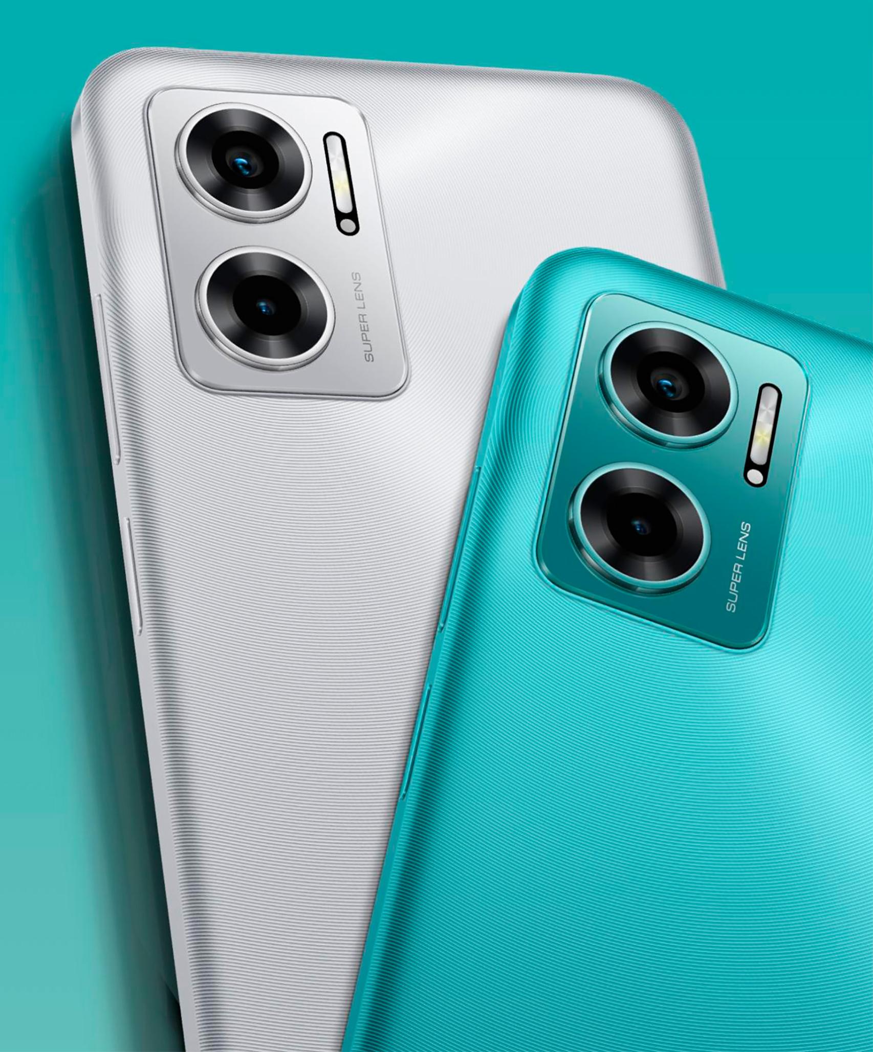 Redmi 10 5G