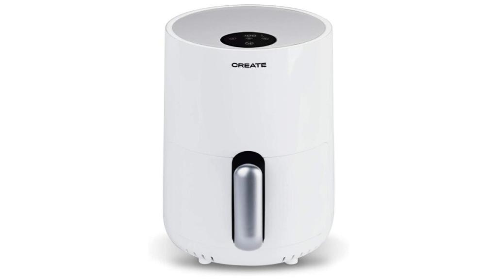 Create Fryer Air freidora de aire