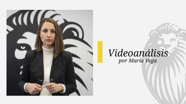 El plan del Gobierno nace desbordado por la inflación