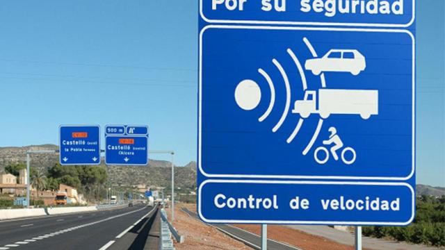 imagen903g