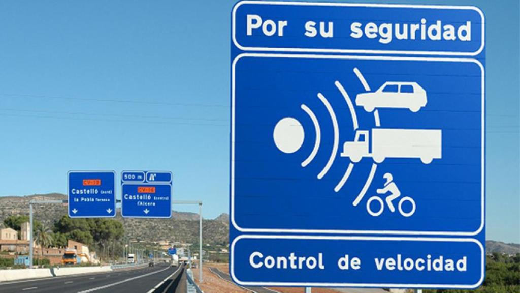 imagen903g