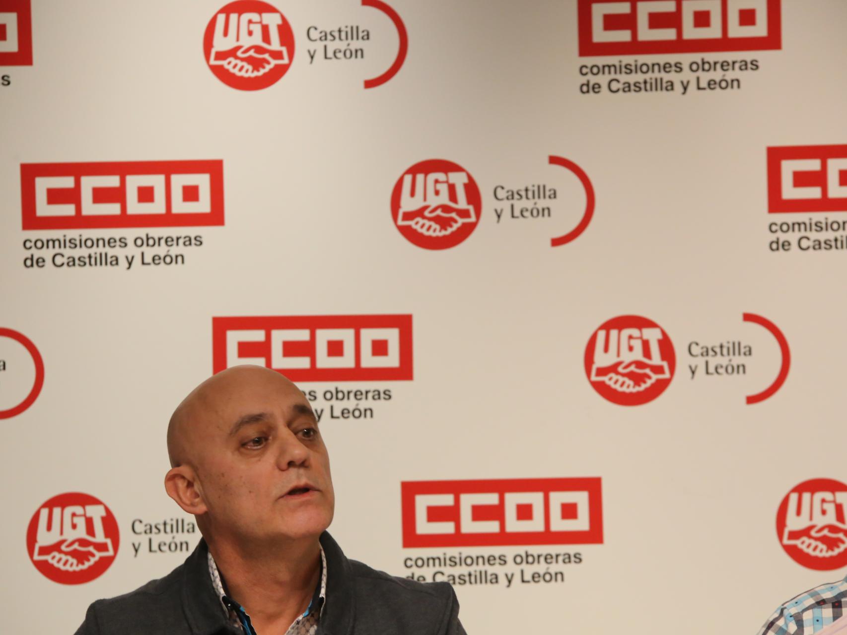 Fernando Fraile Sanz