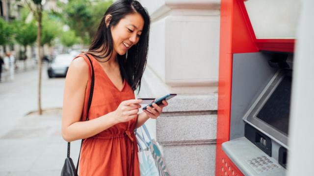 Renta 2021-22 a devolver: los plazos de la Agencia Tributaria para la devolución.