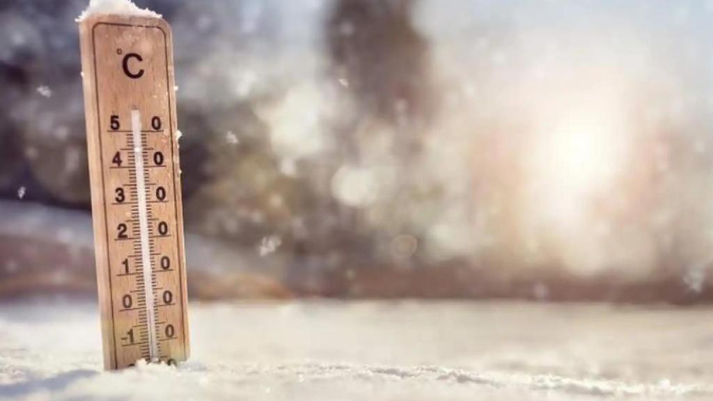 Previsión meteorológica para este sábado en Castilla-La Mancha