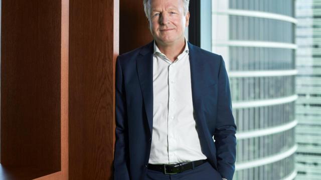 Cepsa invertirá 8.000 millones en su plan estratégico de descarbonización para los próximos 10 años