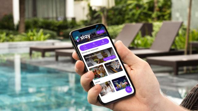 Bonsai Partners entra en el capital de Stay