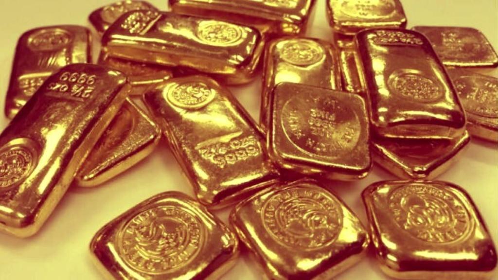 Oro