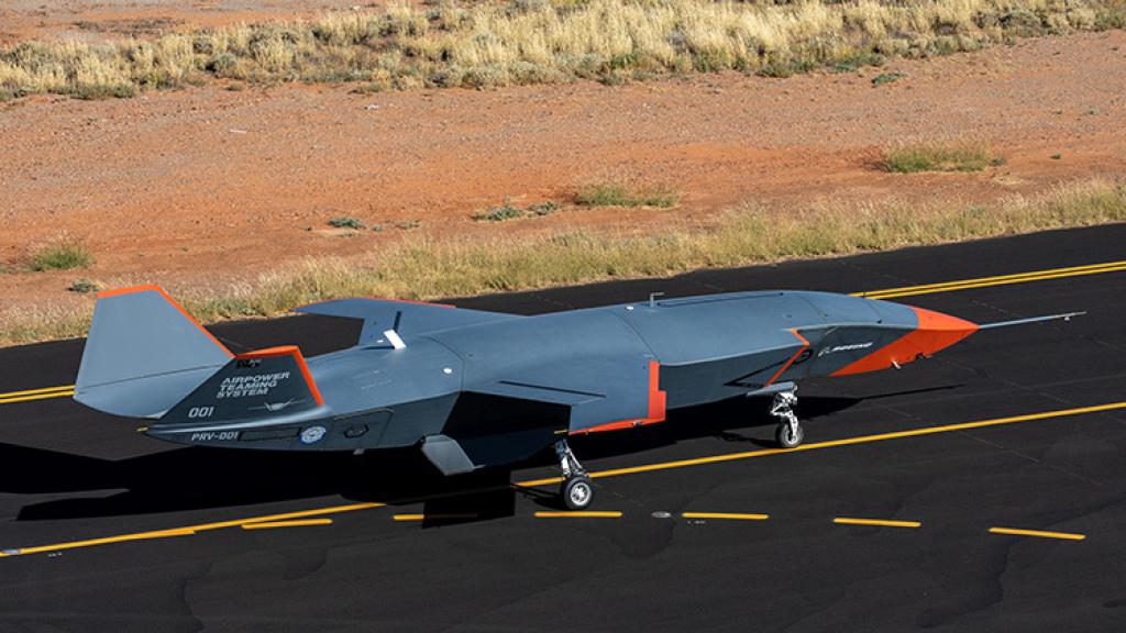 MQ-28